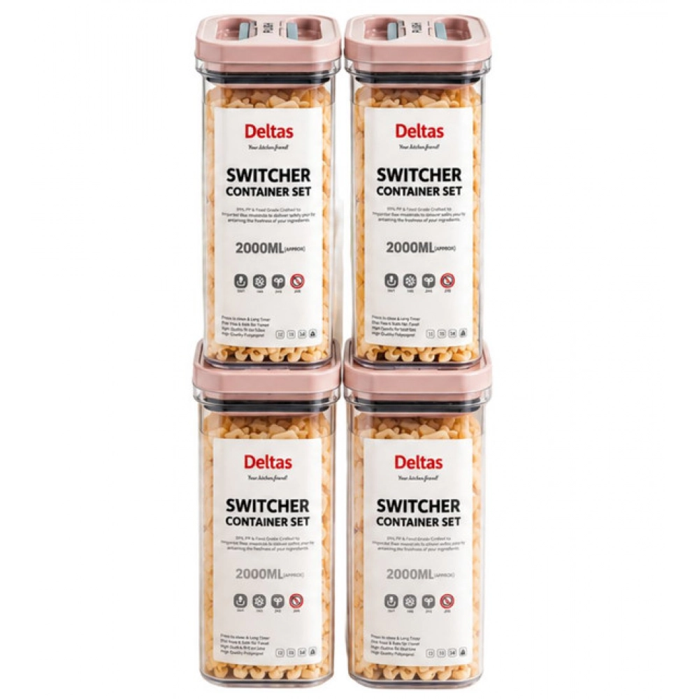 PID-66889-Pack-of-4-Switchers-Airtight-Storage-Container-Set-Pink-2-1000×1000-1.webp