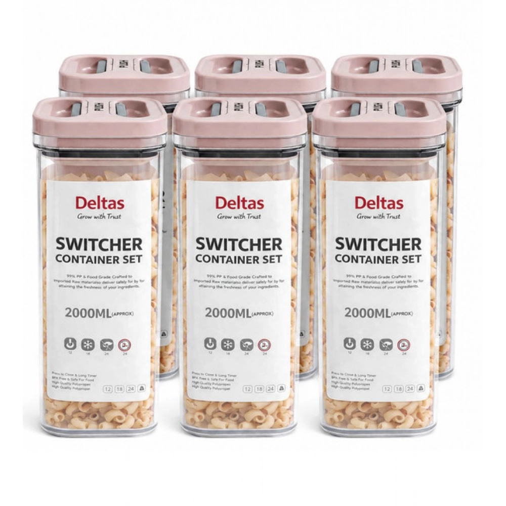 PID-66890-Pack-of-6-Switchers-Airtight-Storage-Container-Set-Pink-1-1000x1000-1.webp