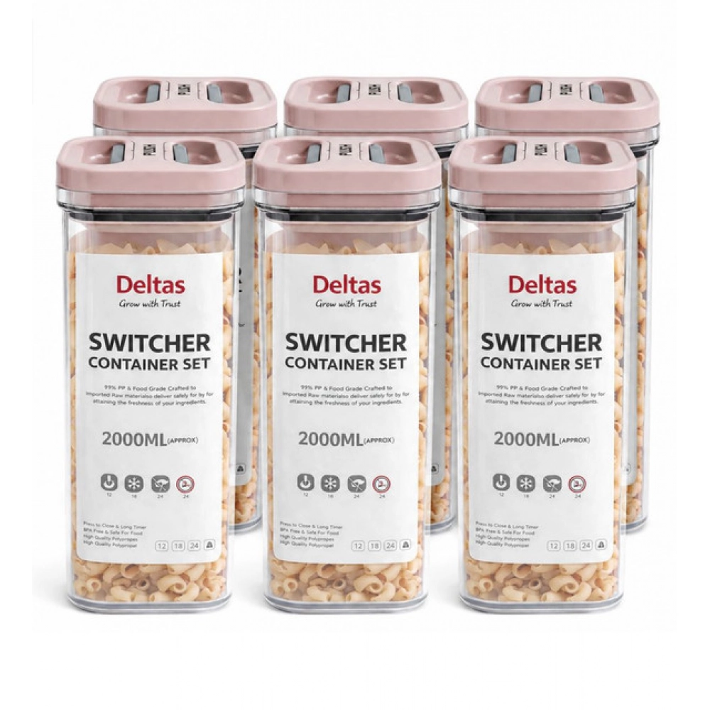 PID-66890-Pack-of-6-Switchers-Airtight-Storage-Container-Set-Pink-2-1000×1000-1.webp