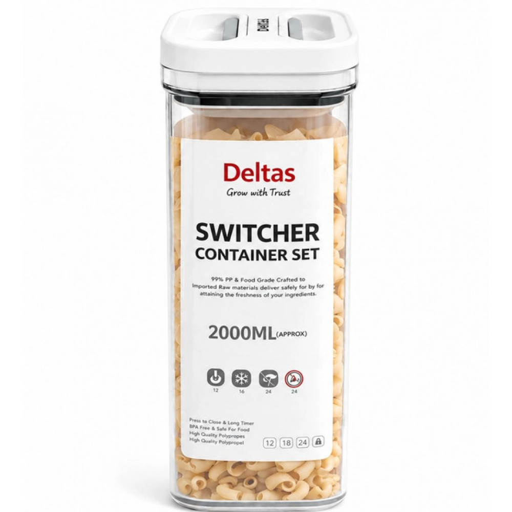 PID-66891-Pack-of-1-Switchers-Airtight-Storage-Container-Set-White-1-1000x1000-1.webp