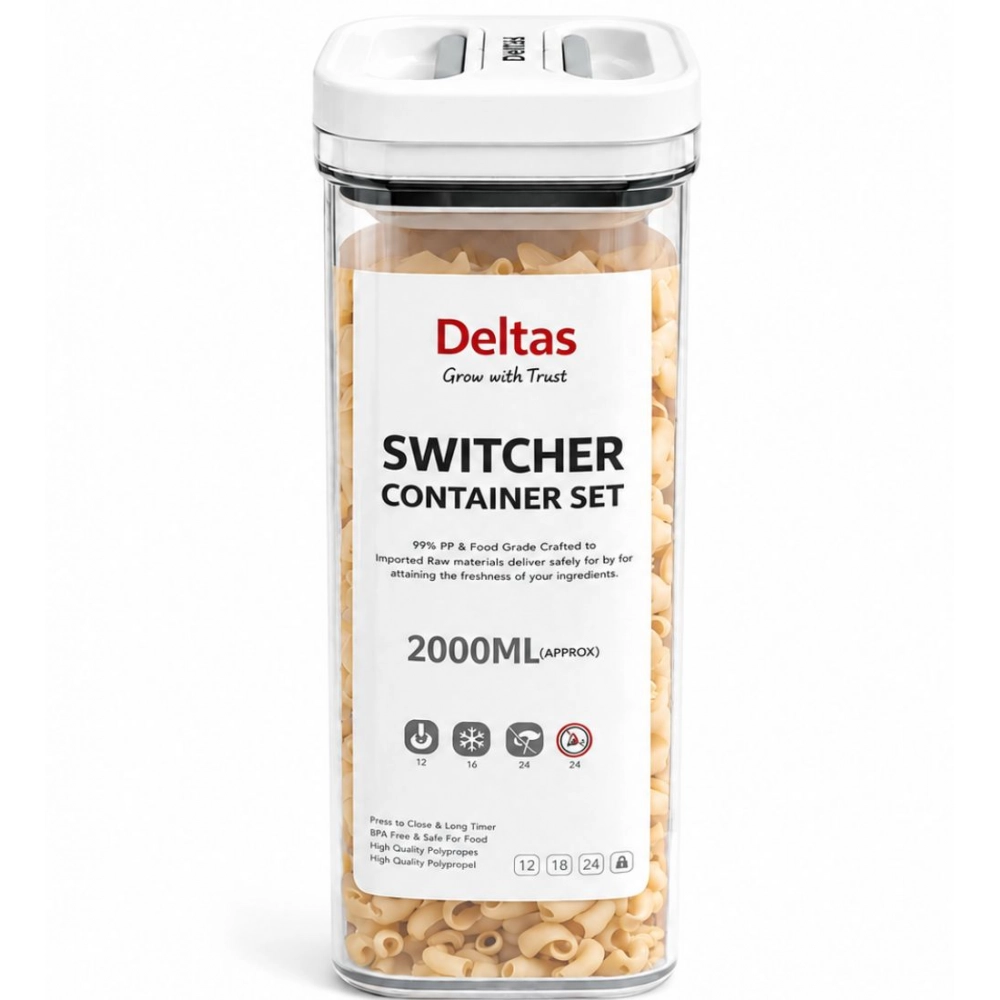 PID-66891-Pack-of-1-Switchers-Airtight-Storage-Container-Set-White-2-1000×1000-1.webp