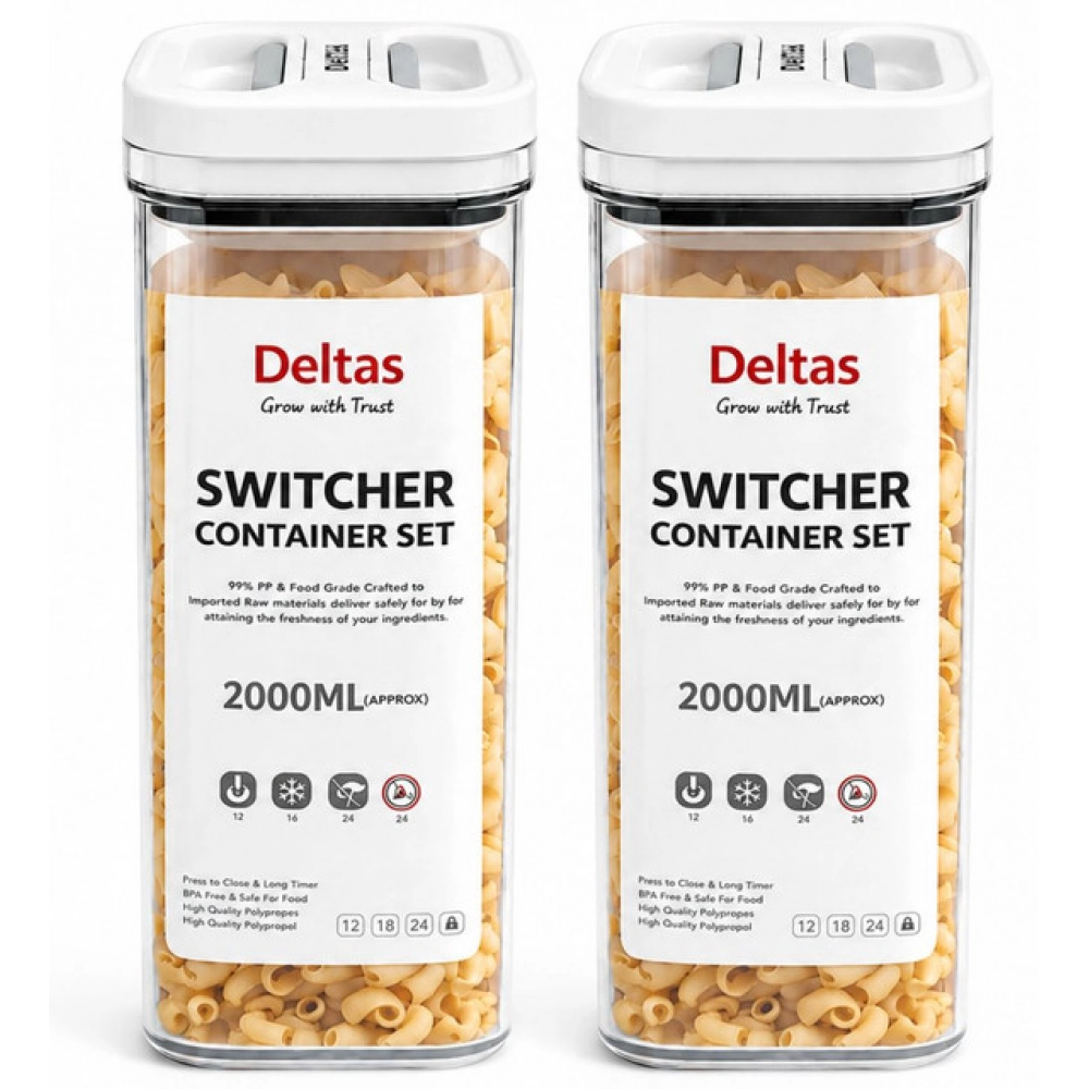 PID-66892-Pack-of-2-Switchers-Airtight-Storage-Container-Set-White-1-1000x1000-1.webp