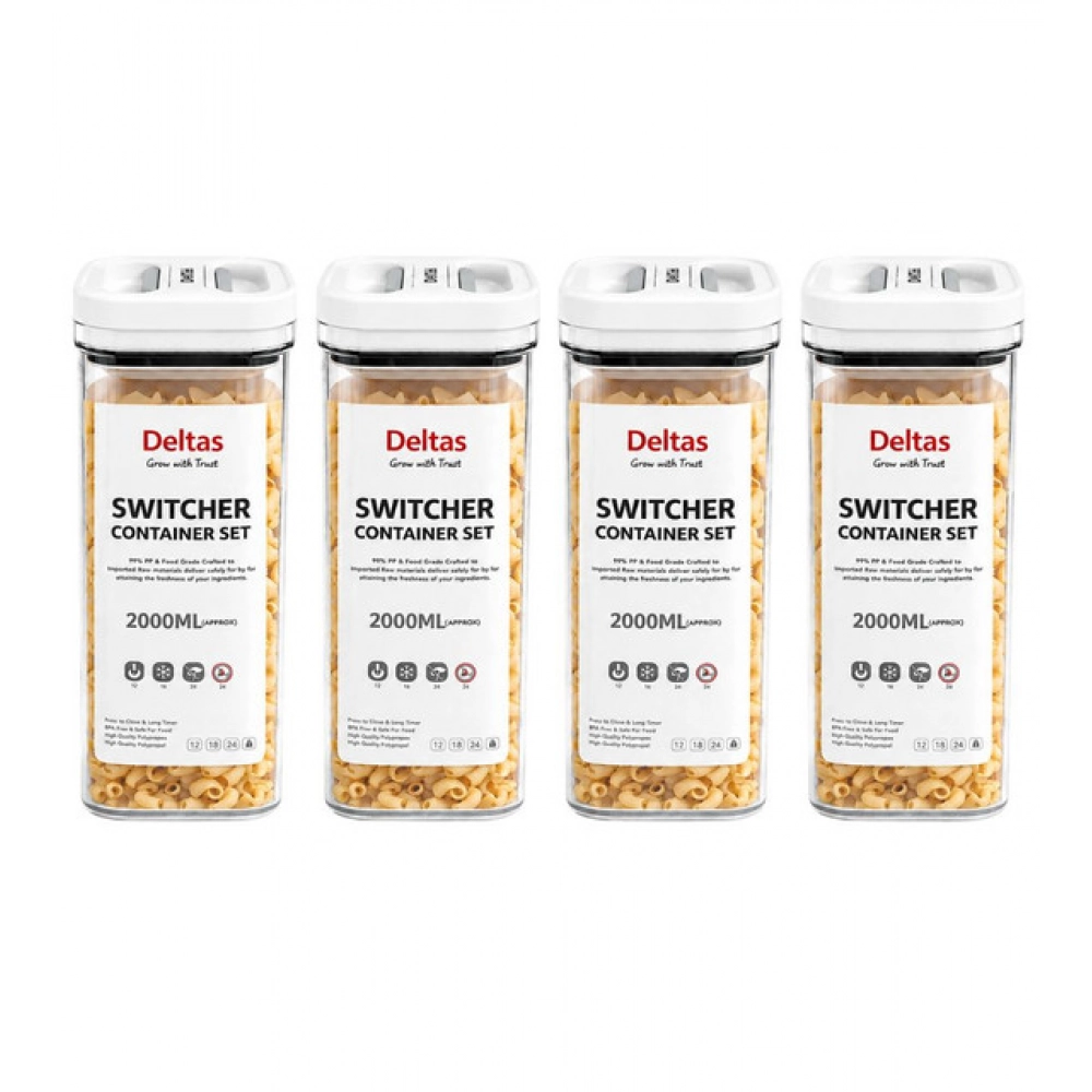 PID-66893-Pack-of-4-Switchers-Airtight-Storage-Container-Set-White-2-1000×1000-1.webp