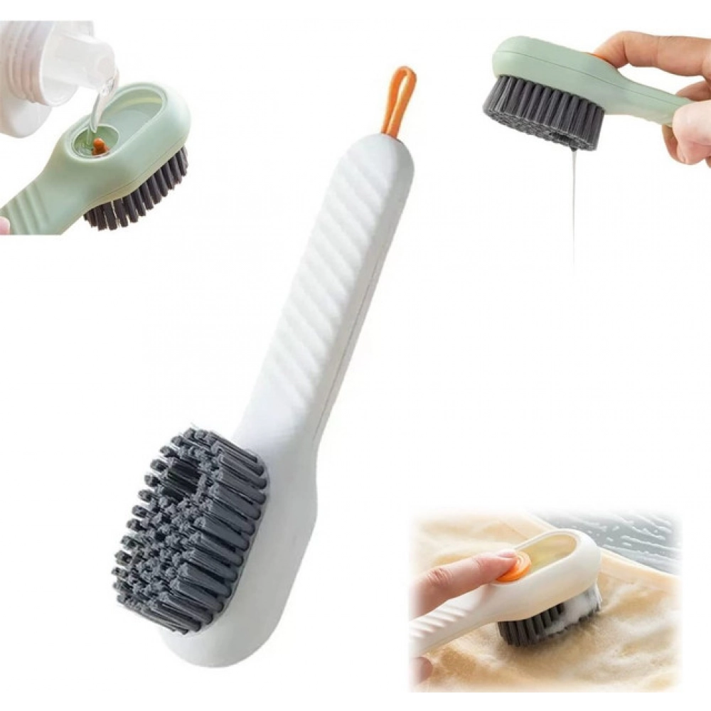 PID-66921-Pack-of-3-Soap-Dispensing-Cleaning-Brush-Multicolor-1-1000x1000-1.webp
