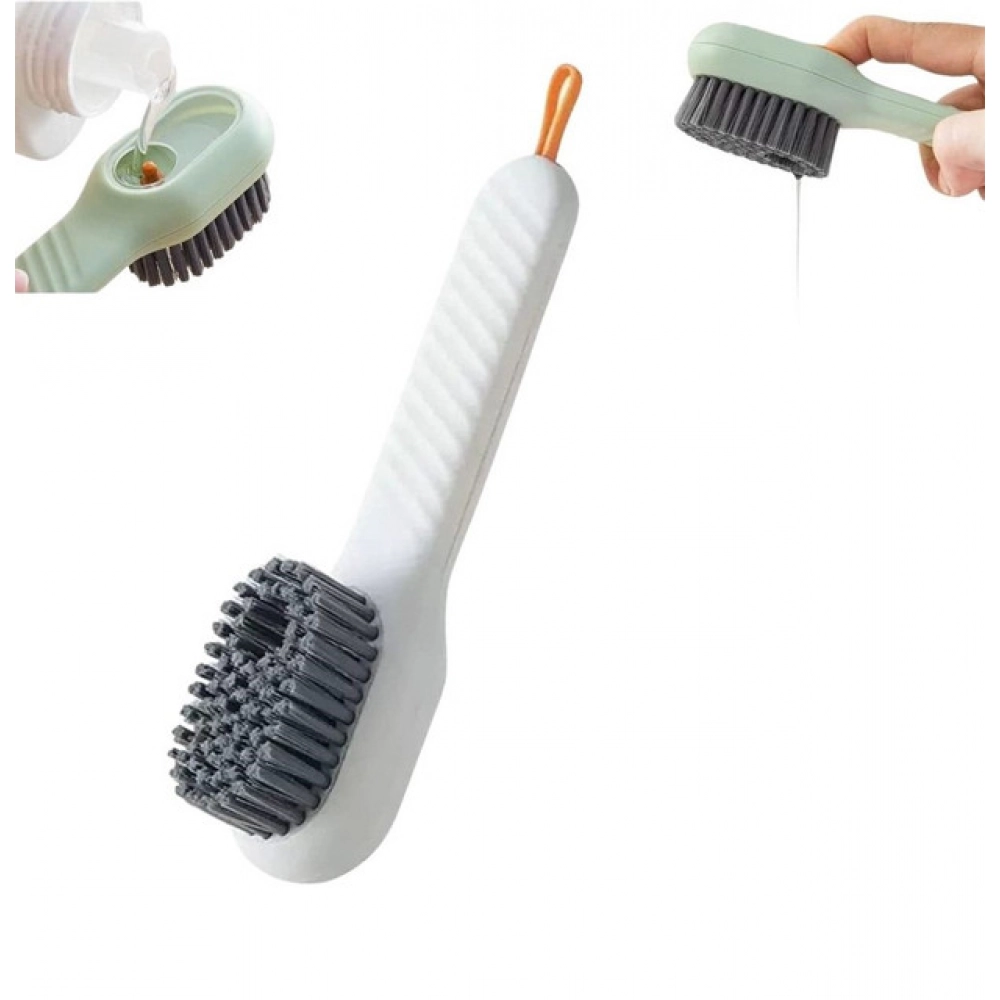PID-66921-Pack-of-3-Soap-Dispensing-Cleaning-Brush-Multicolor-2-1000×1000-1.webp