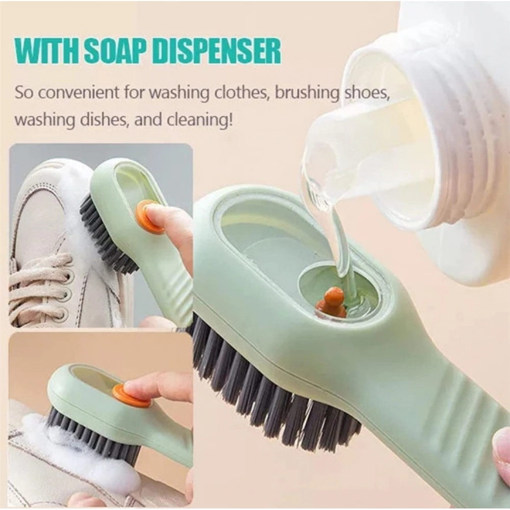 PID-66921-Pack-of-3-Soap-Dispensing-Cleaning-Brush-Multicolor-3-1000×1000-1.webp