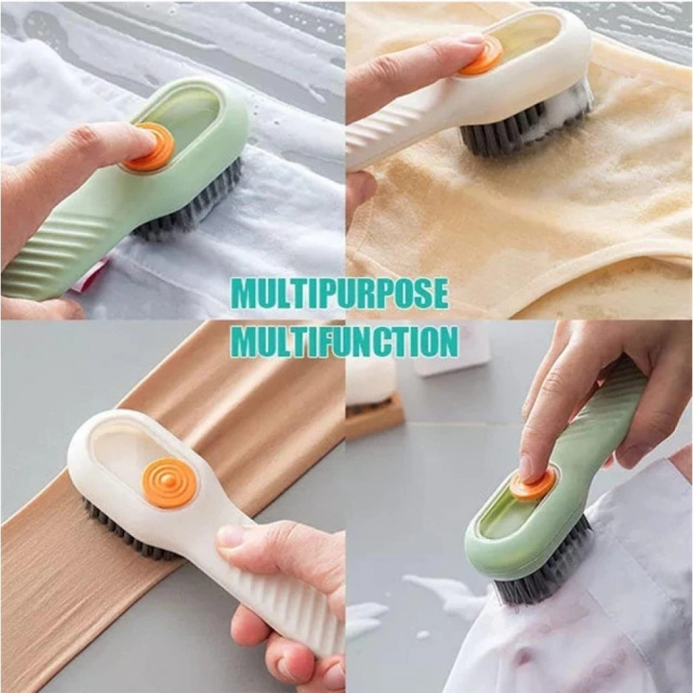 PID-66921-Pack-of-3-Soap-Dispensing-Cleaning-Brush-Multicolor-4-1000×1000-1.webp