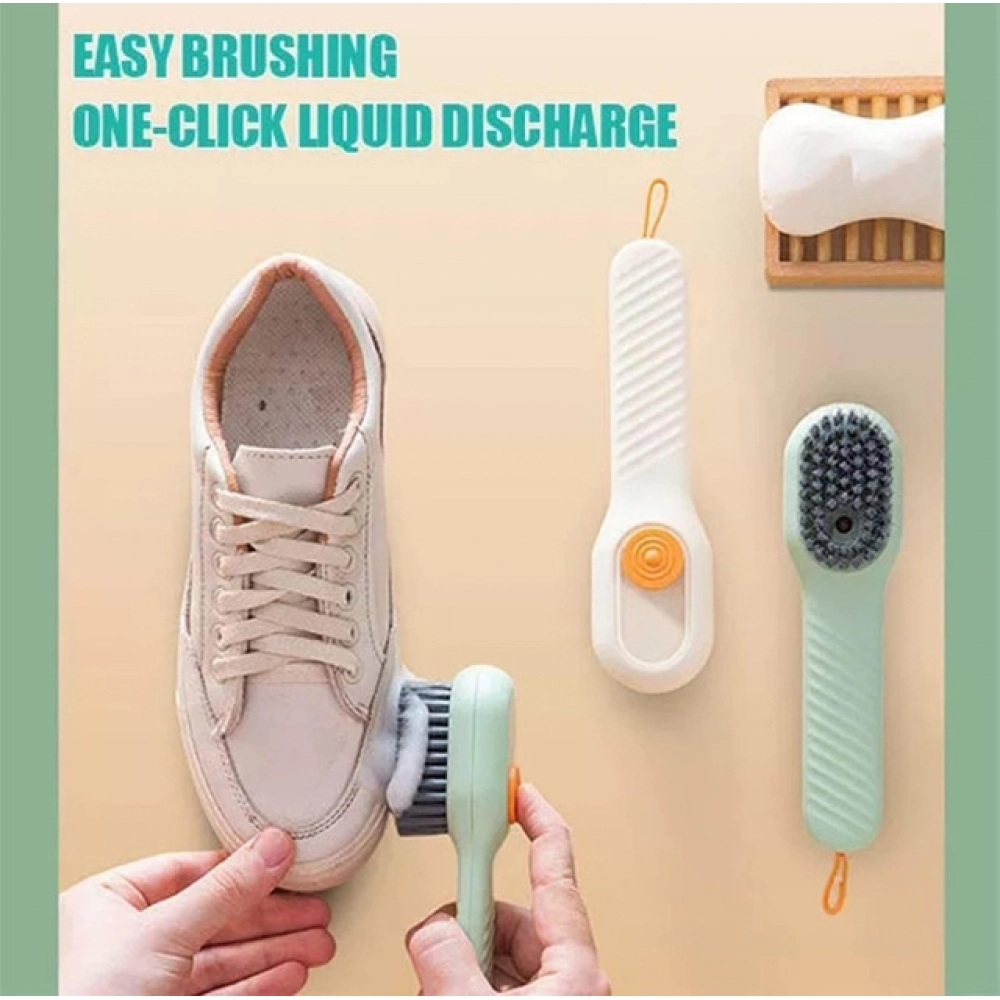 PID-66921-Pack-of-3-Soap-Dispensing-Cleaning-Brush-Multicolor-5-1000×1000-1.webp