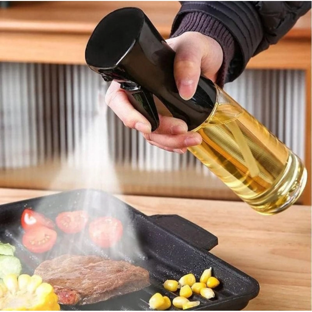 PID-66924-Pack-of-2-Oil-Sprayer-for-Cooking-Black-1-1000x1000-1.webp