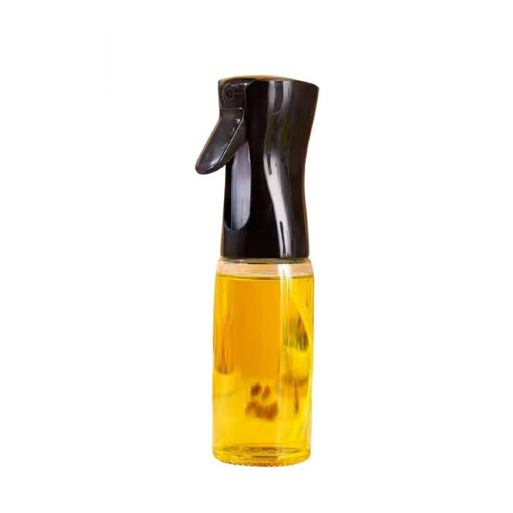 PID-66924-Pack-of-2-Oil-Sprayer-for-Cooking-Black-2-1000×1000-1.webp