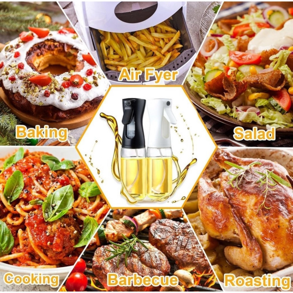 PID-66924-Pack-of-2-Oil-Sprayer-for-Cooking-Black-3-1000×1000-1.webp