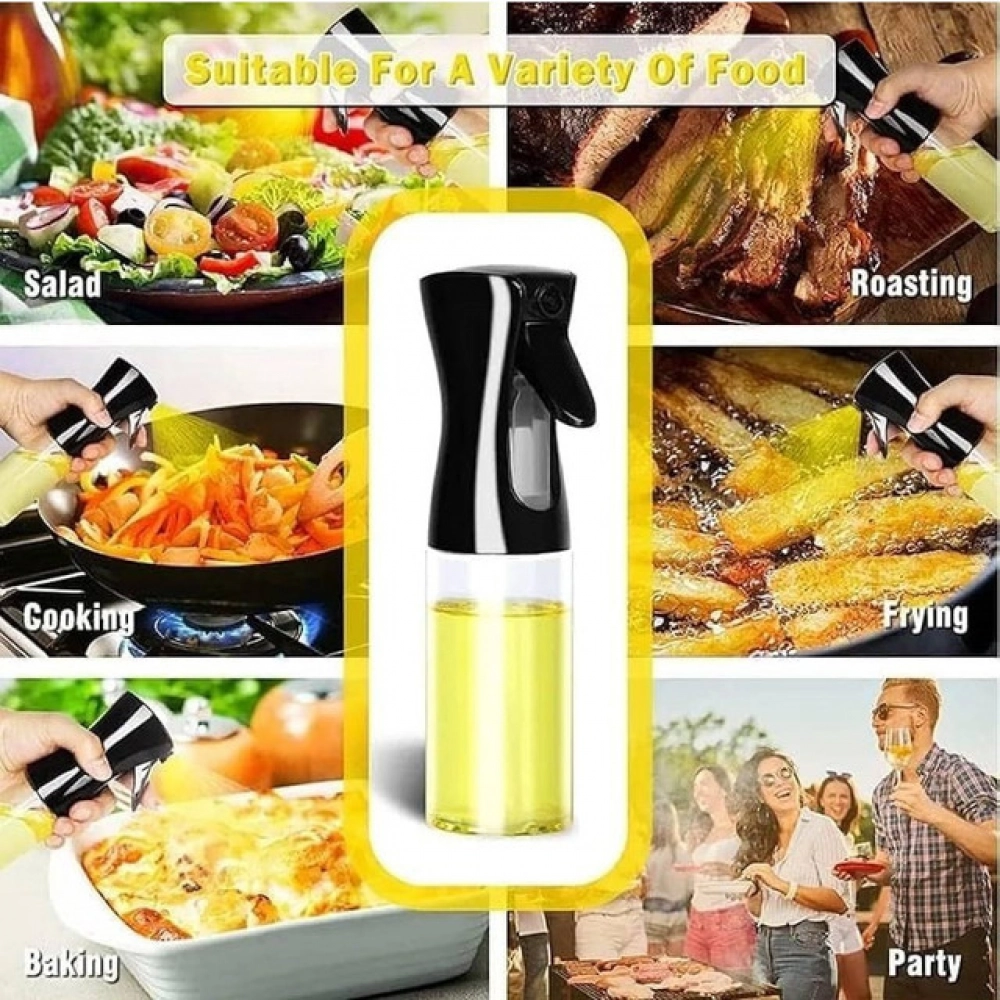 PID-66924-Pack-of-2-Oil-Sprayer-for-Cooking-Black-4-1000×1000-1.webp