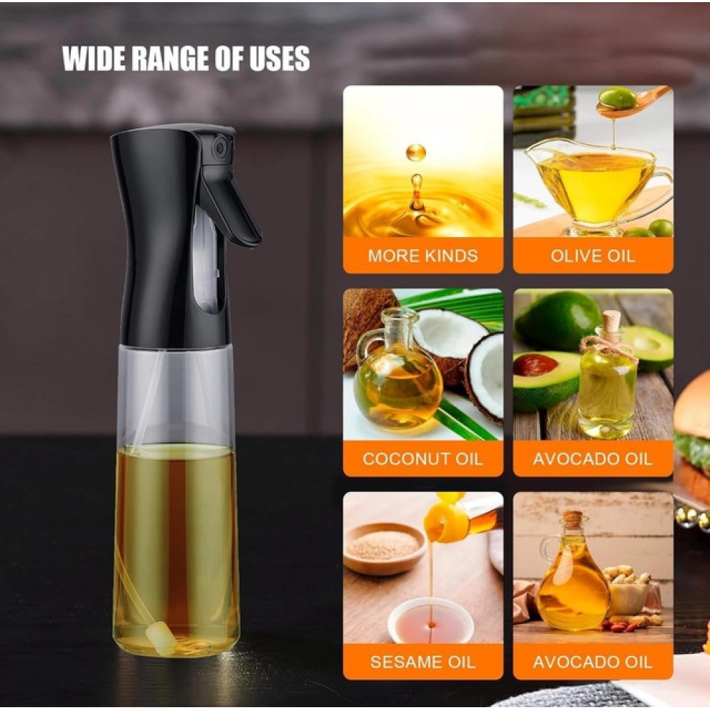 PID-66924-Pack-of-2-Oil-Sprayer-for-Cooking-Black-5-1000×1000-1.webp