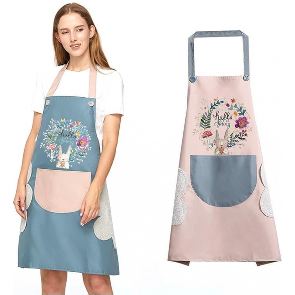 PID-66925-Pack-of-2-Kitchen-Pocket-Apron-Multicolor-1-1000x1000-1.webp