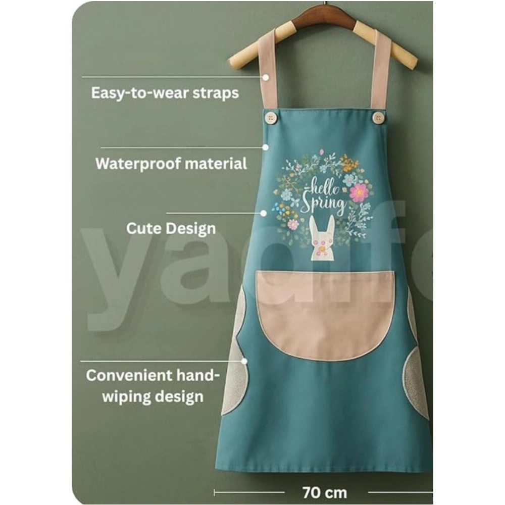 PID-66925-Pack-of-2-Kitchen-Pocket-Apron-Multicolor-3-1000×1000-1.webp