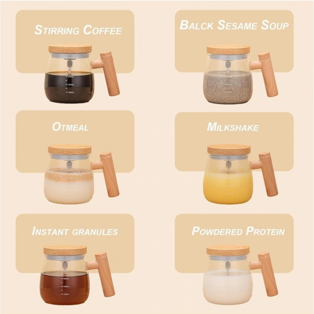 PID-66929-Mixing-Coffee-Mug-Multicolor-3-1000×1000-1.webp