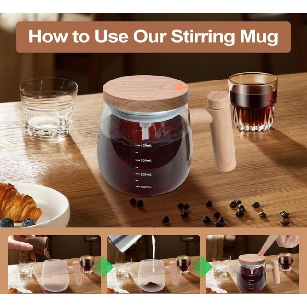 PID-66929-Mixing-Coffee-Mug-Multicolor-4-1000×1000-1.webp