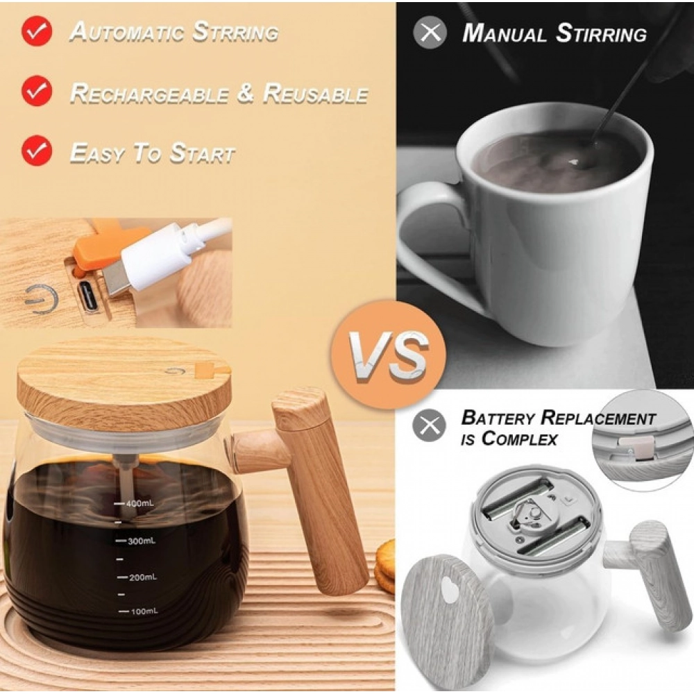 PID-66929-Mixing-Coffee-Mug-Multicolor-5-1000×1000-1.webp