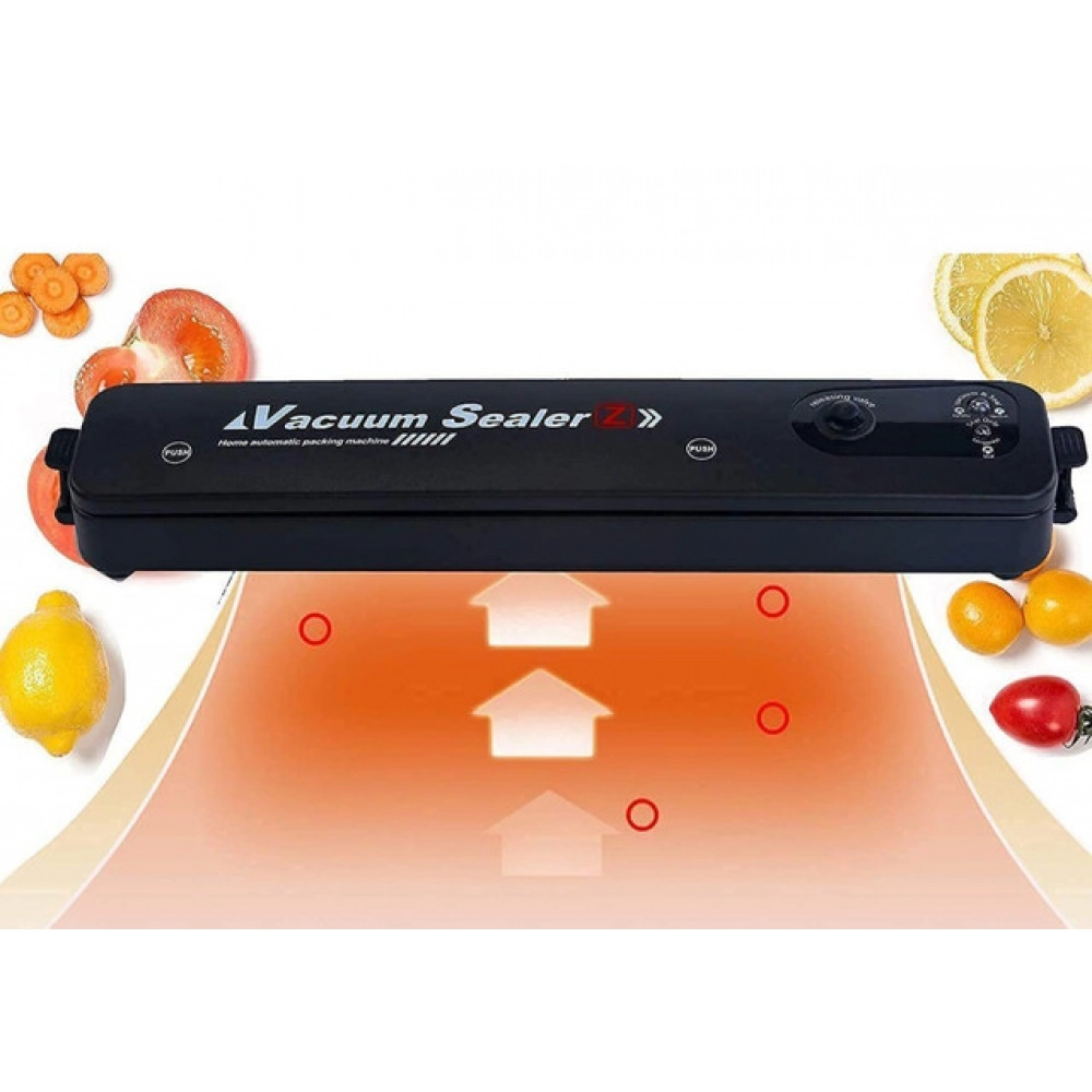 PID-66930-Vacuum-Sealing-And-Packing-Machine-Black-5-1000×1000-1.webp