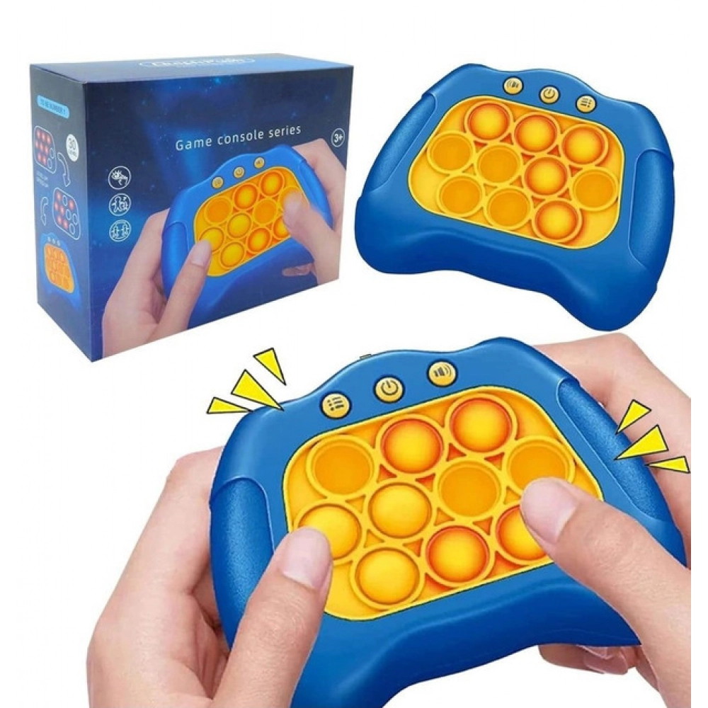 PID-66979-Sensory-Fidget-Toy-With-Sound-Multicolor-2-1000x1000-1.webp