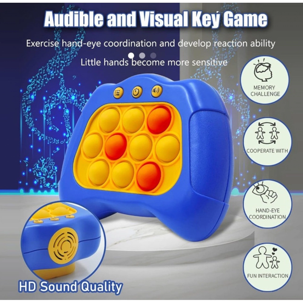 PID-66979-Sensory-Fidget-Toy-With-Sound-Multicolor-4-1000×1000-1.webp