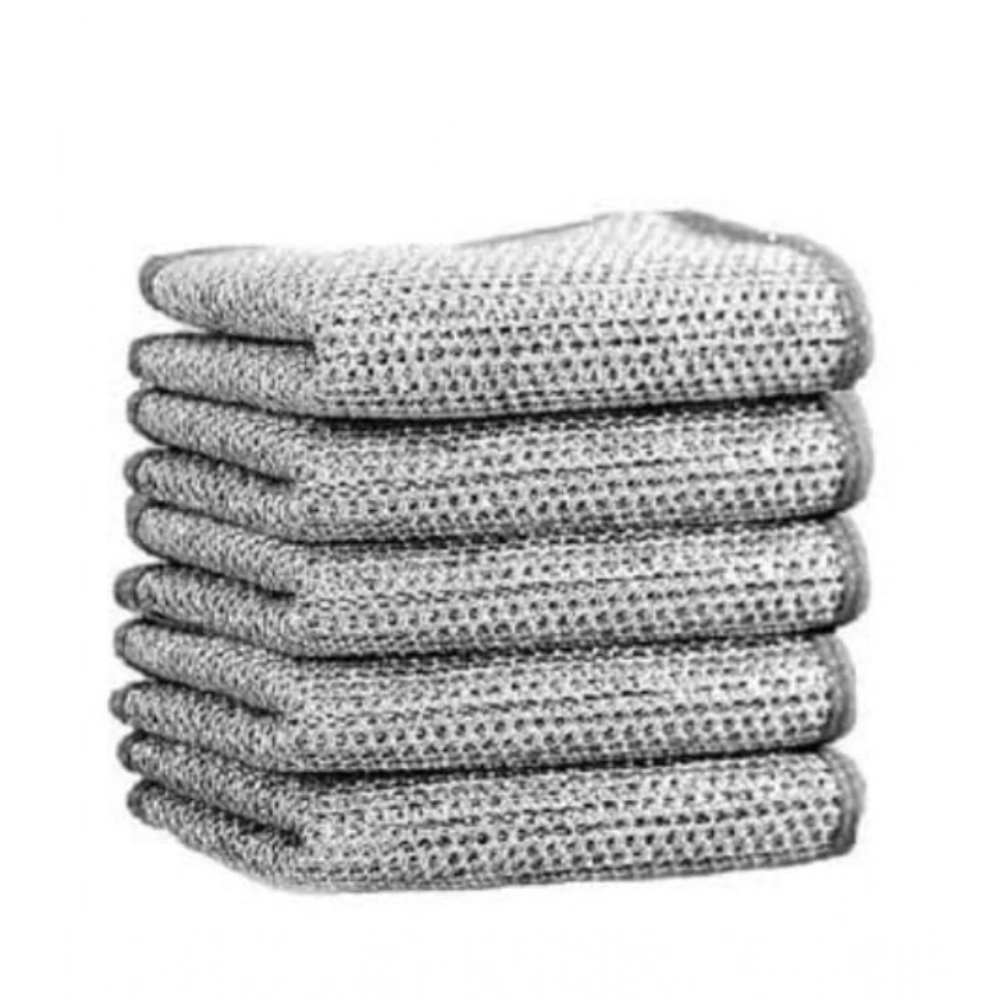 PID-67302-Pack-of-5-Stainless-Steel-Dishwash-Scrub-Silver-1-1000x1000-1.webp