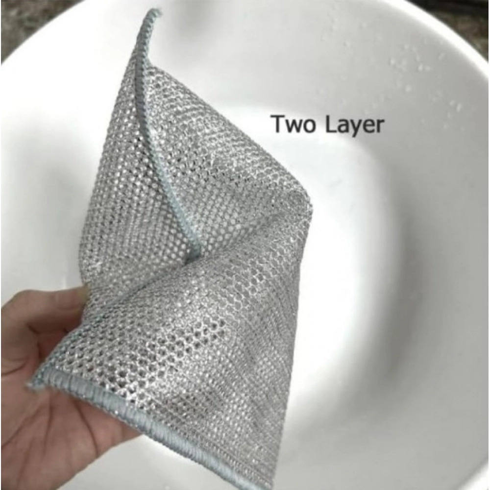PID-67302-Pack-of-5-Stainless-Steel-Dishwash-Scrub-Silver-3-1000×1000-1.webp
