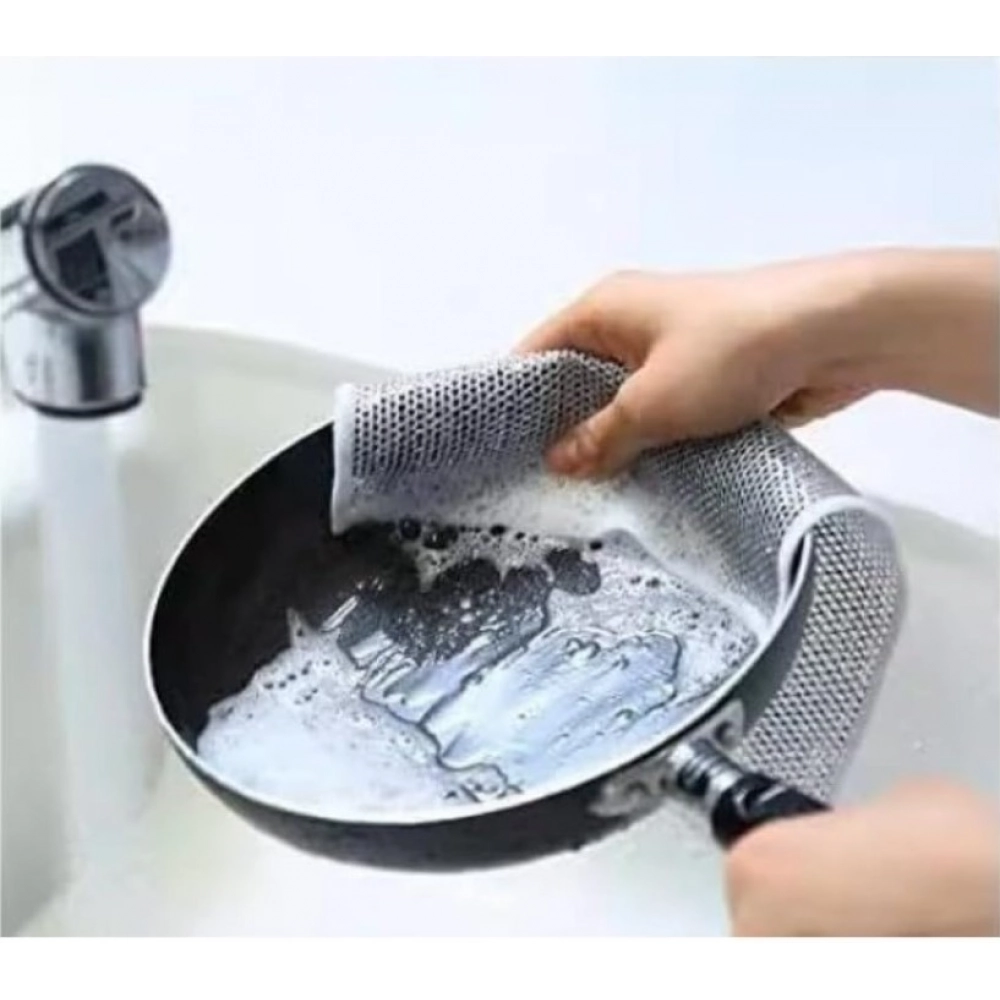 PID-67302-Pack-of-5-Stainless-Steel-Dishwash-Scrub-Silver-4-1000×1000-1.webp