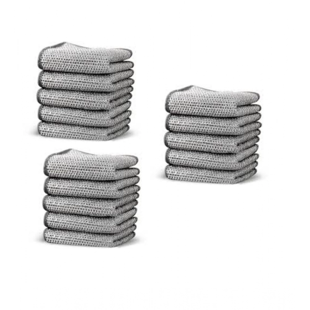 PID-67303-Pack-of-15-Stainless-Steel-Dish-Scrubber-Silver-1-1000x1000-1.webp