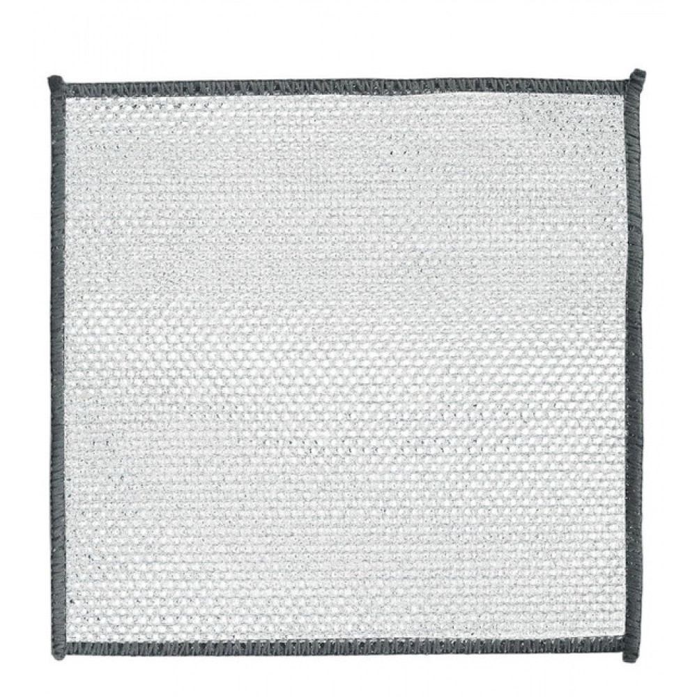 PID-67303-Pack-of-15-Stainless-Steel-Dish-Scrubber-Silver-2-1000×1000-1.webp