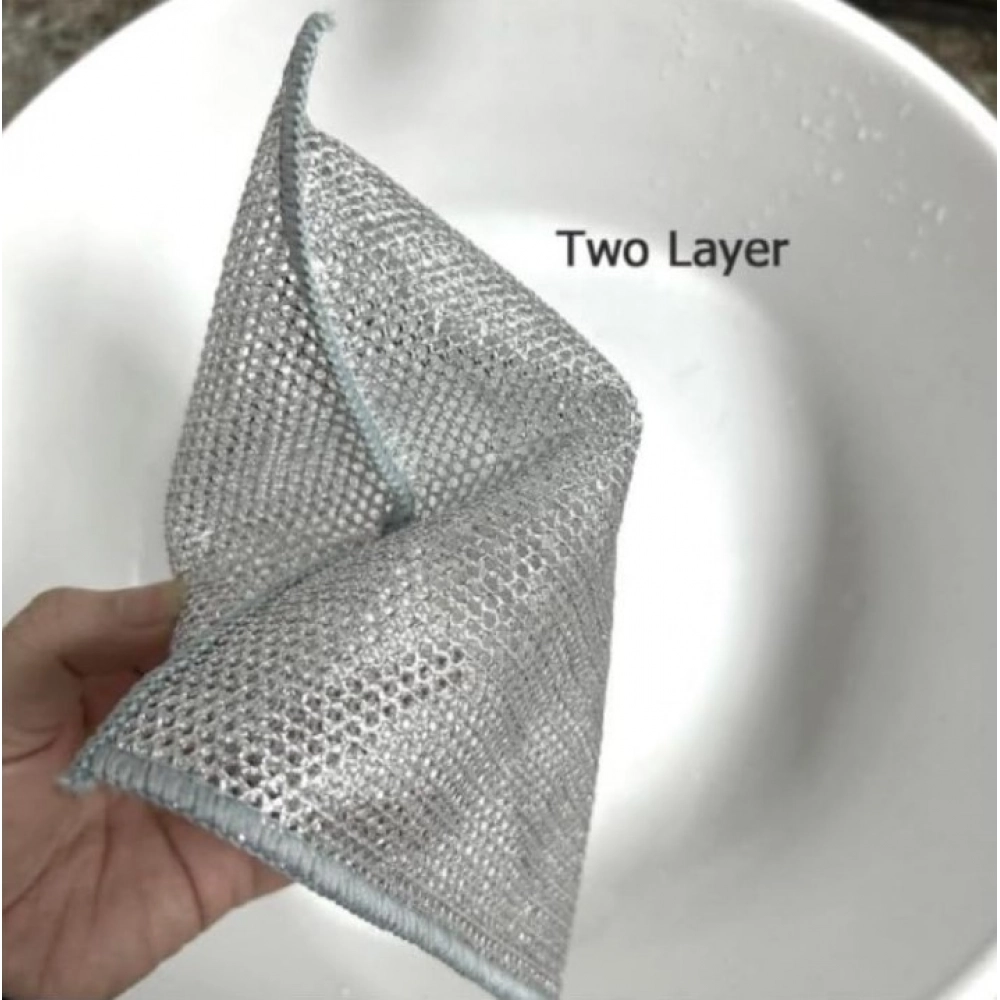 PID-67303-Pack-of-15-Stainless-Steel-Dish-Scrubber-Silver-3-1000×1000-1.webp
