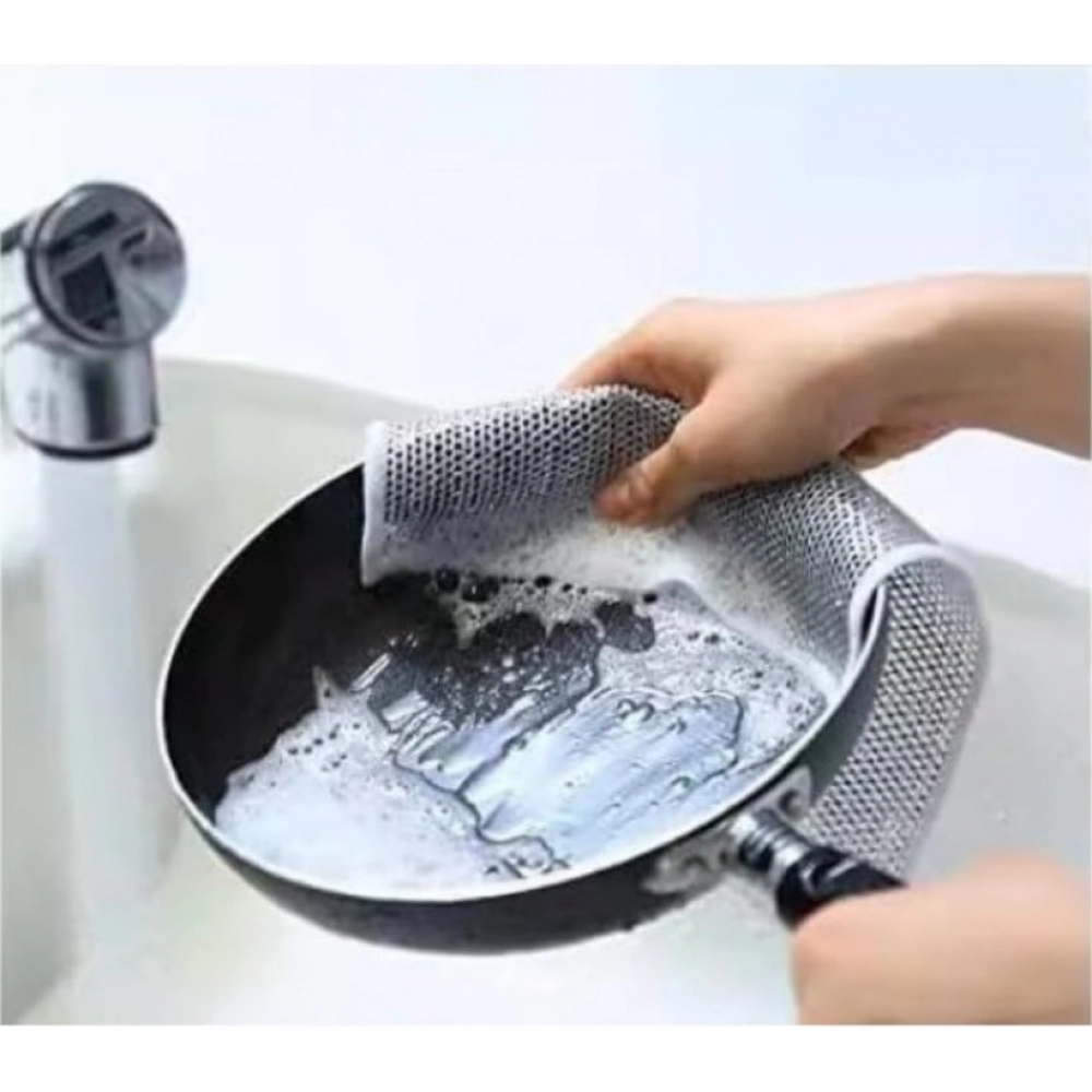 PID-67303-Pack-of-15-Stainless-Steel-Dish-Scrubber-Silver-4-1000×1000-1.webp