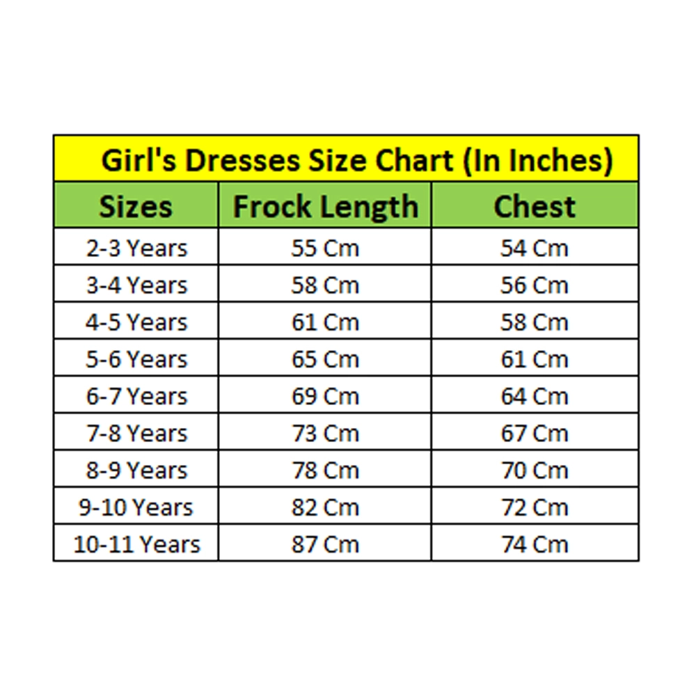 girls-dress-1000×1000-1.webp