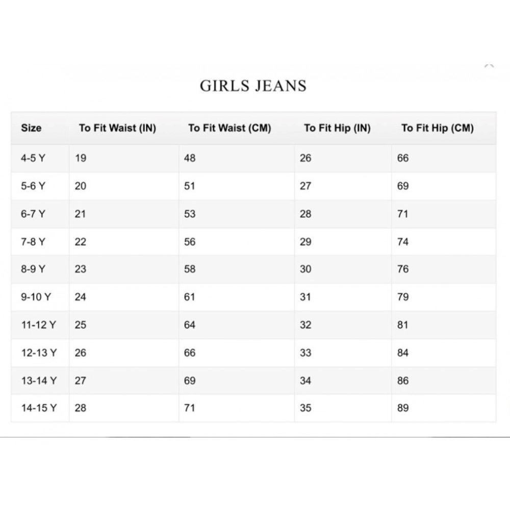 girls-jeans-1000×1000-1.webp