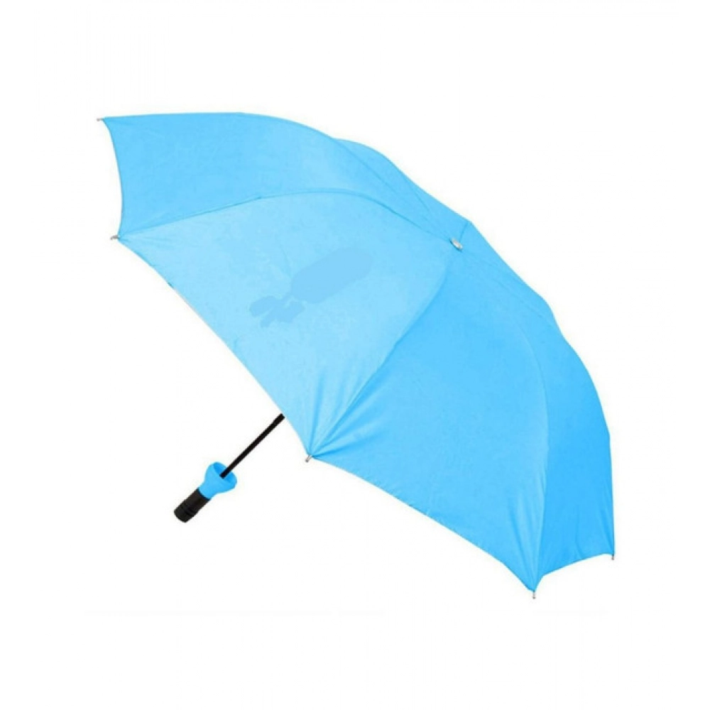 PID-63741-Bottle-Shaped-Umbrella-Compact-Foldable-Rain-Protection-2-1000×1000-1.webp