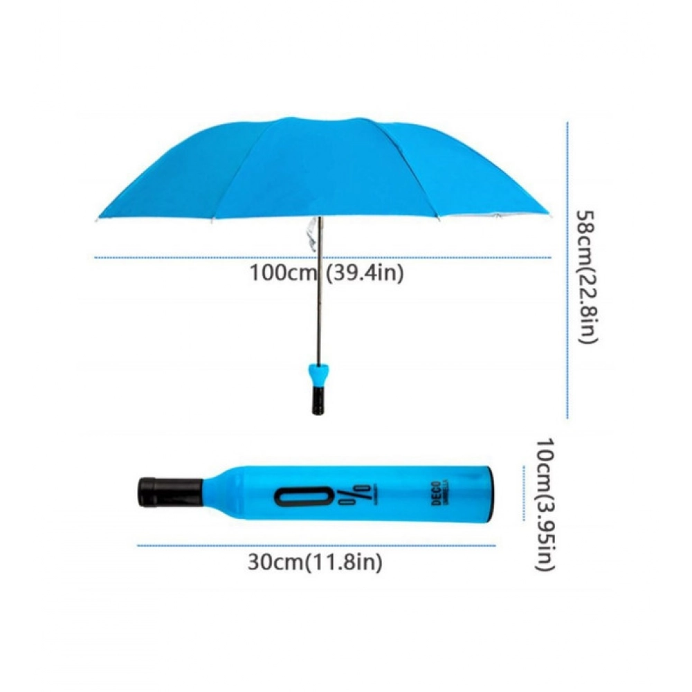 PID-63741-Bottle-Shaped-Umbrella-Compact-Foldable-Rain-Protection-3-1000×1000-1.webp