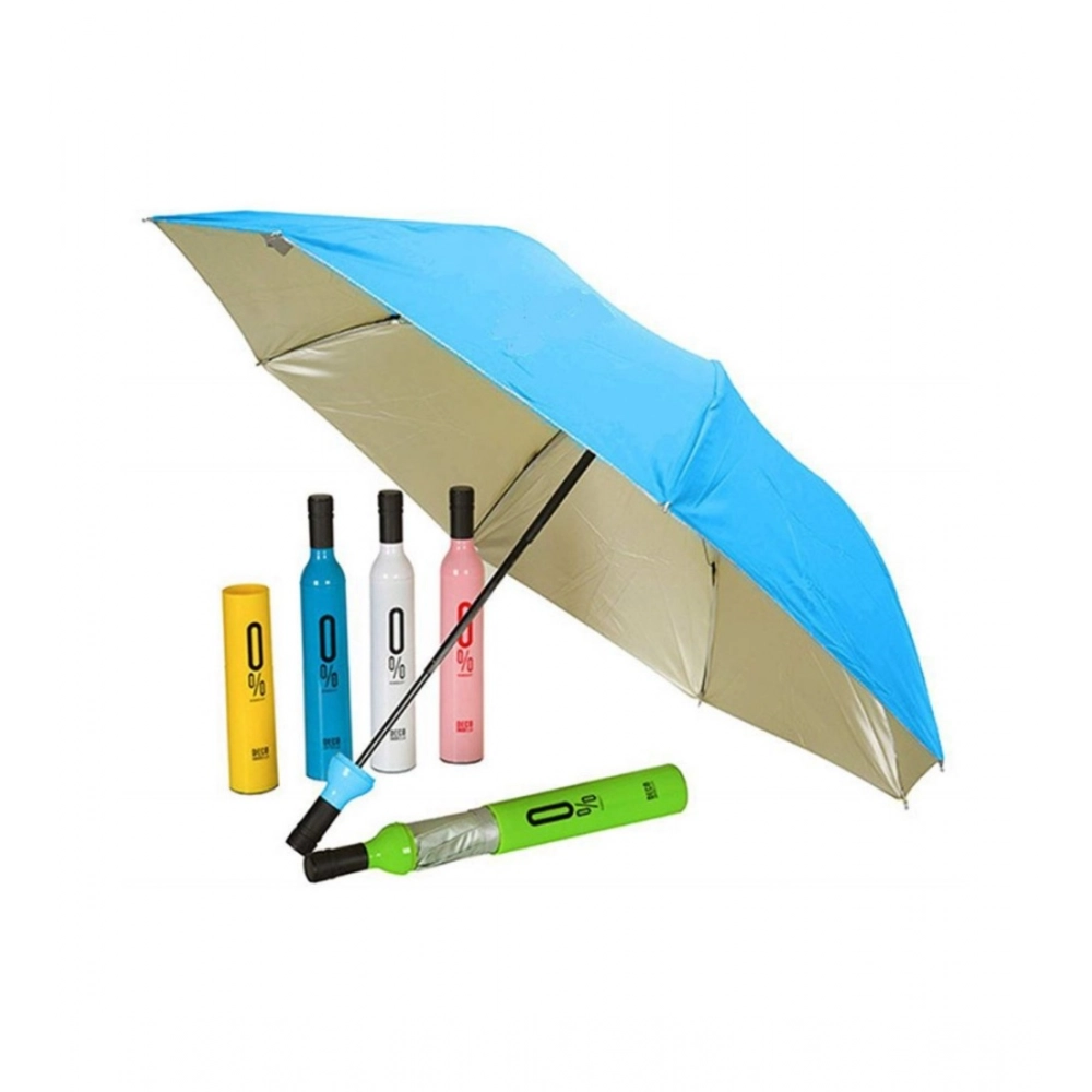 PID-63741-Bottle-Shaped-Umbrella-Compact-Foldable-Rain-Protection-4-1000×1000-1.webp