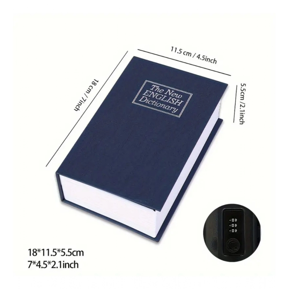 PID-63972-Secret-Book-Safe-with-Number-Locker-Blue-1-1000×1000-1.webp