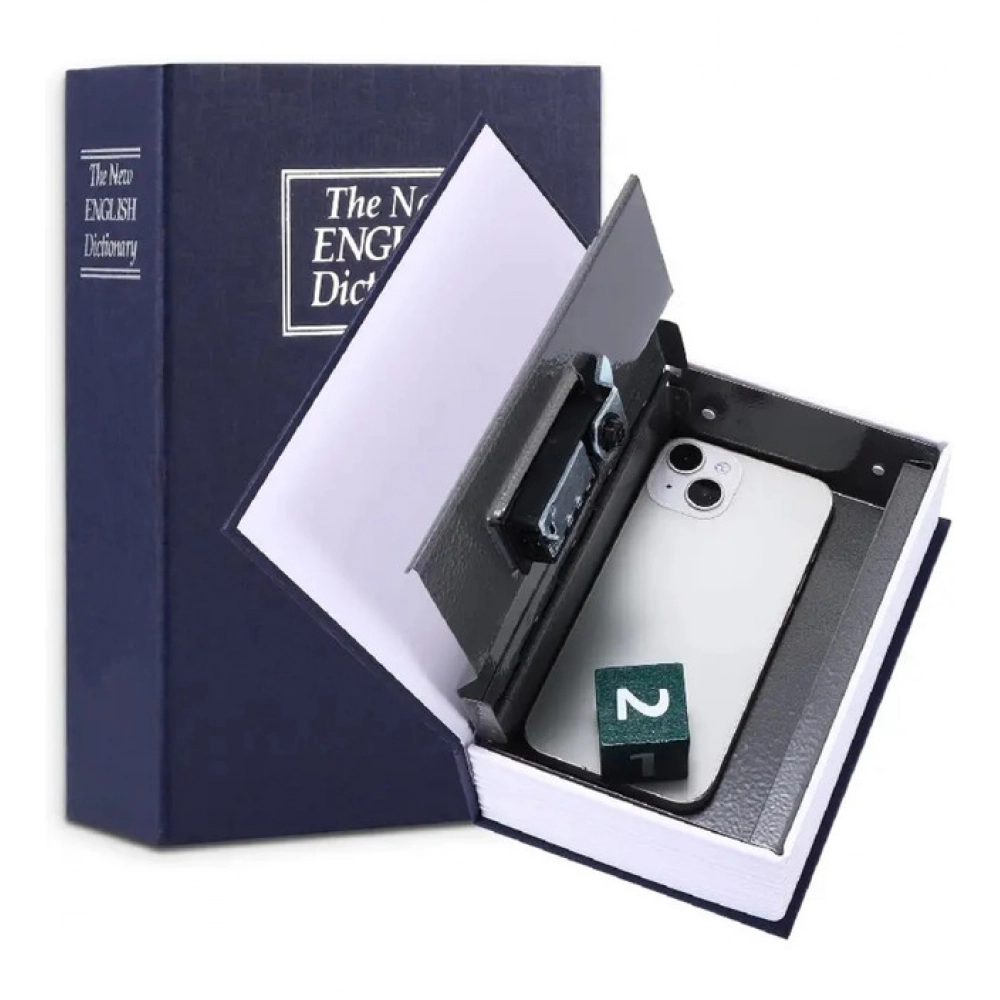 PID-63972-Secret-Book-Safe-with-Number-Locker-Blue-2-1000x1000-1.webp