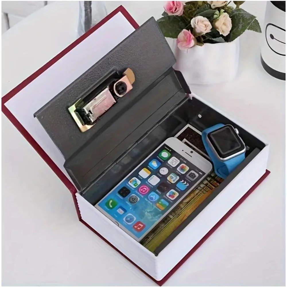 PID-63972-Secret-Book-Safe-with-Number-Locker-Blue-4-1000×1000-1.webp