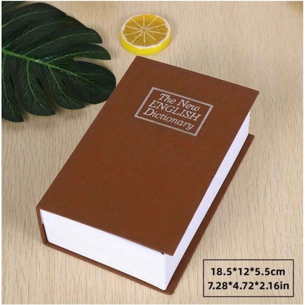 PID-63973-Secret-Book-Safe-with-Number-Locker-Brown-3-1000×1000-1.webp