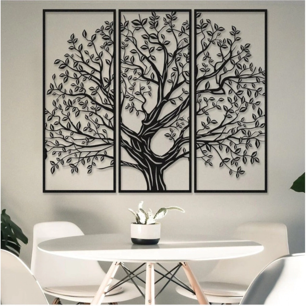 PID-64428-Sylvan-Serenity-Tree-of-Life-Small-1-1000x1000-1.webp