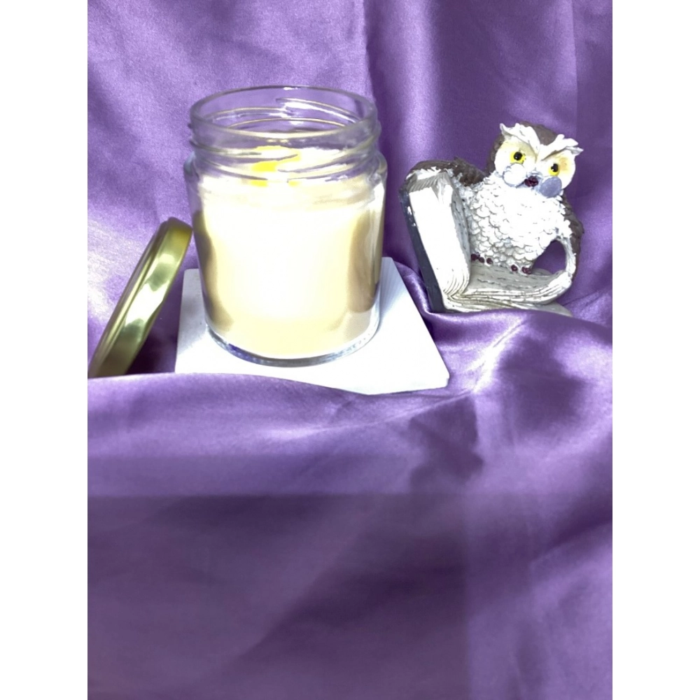 PID-64968-Pack-Of-2-Soy-Wax-And-Bees-Wax-Blend-Candles-Liquid-Volume-130-3-1000×1000-1.webp