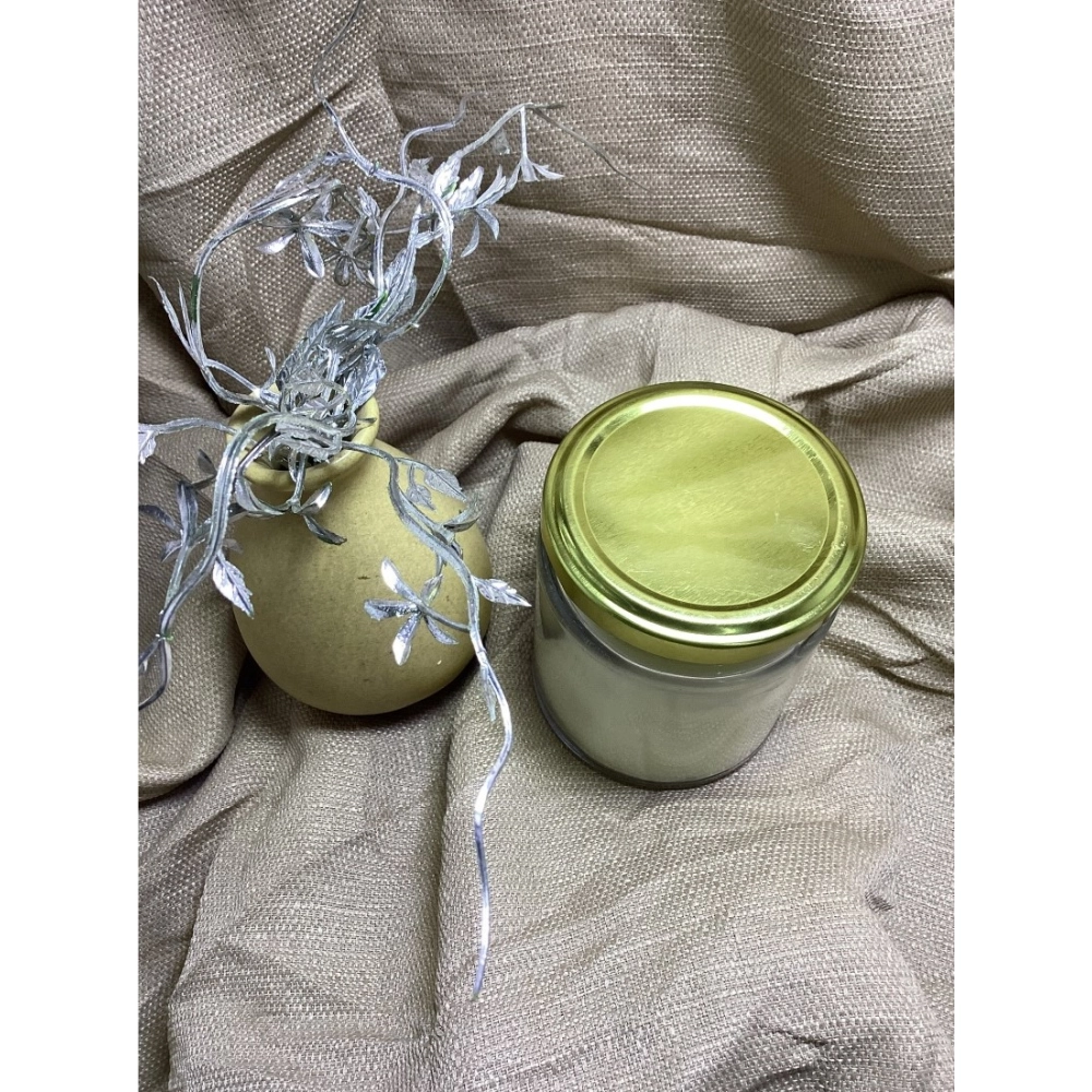 PID-64969-Pack-Of-2-Soy-Wax-And-Bees-Wax-Blend-Candles-Liquid-Volume-130-2-1000×1000-1.webp