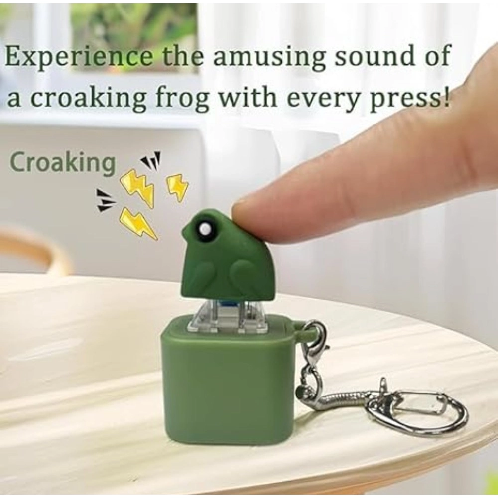 PID-65990-Plastic-Plain-Frog-Croaking-Keychain-Multicolor-2-1000×1000-1.webp