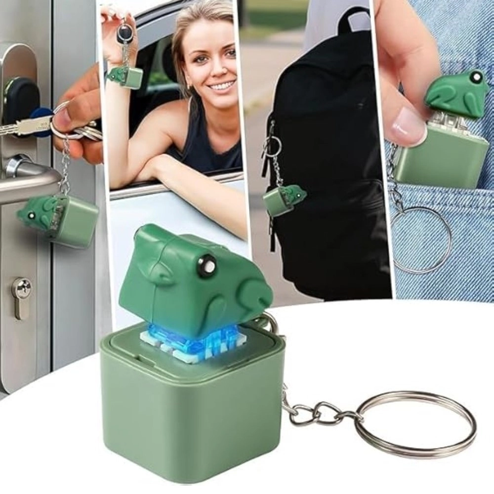 PID-65990-Plastic-Plain-Frog-Croaking-Keychain-Multicolor-4-1000×1000-1.webp