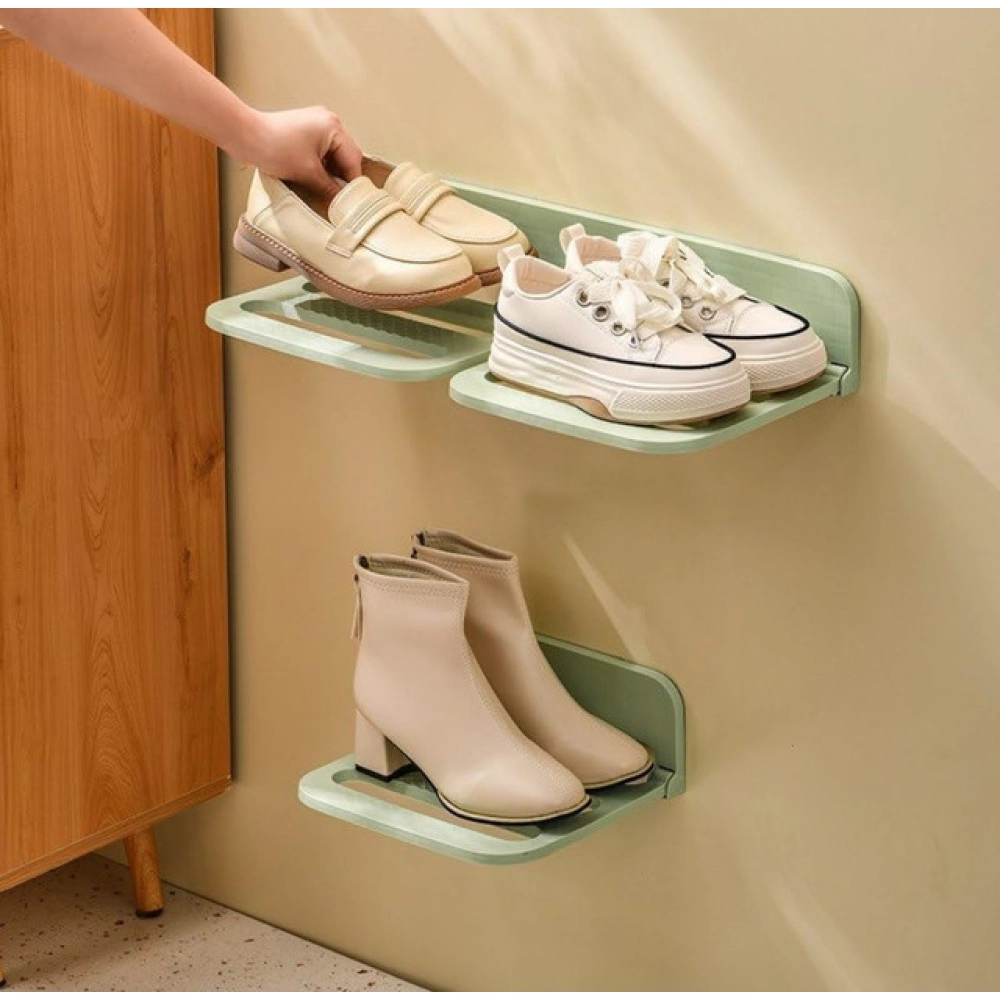 PID-65991-Plastic-Plain-Wall-Hanging-Shoe-Rack-Multicolor-2-1000×1000-1.webp