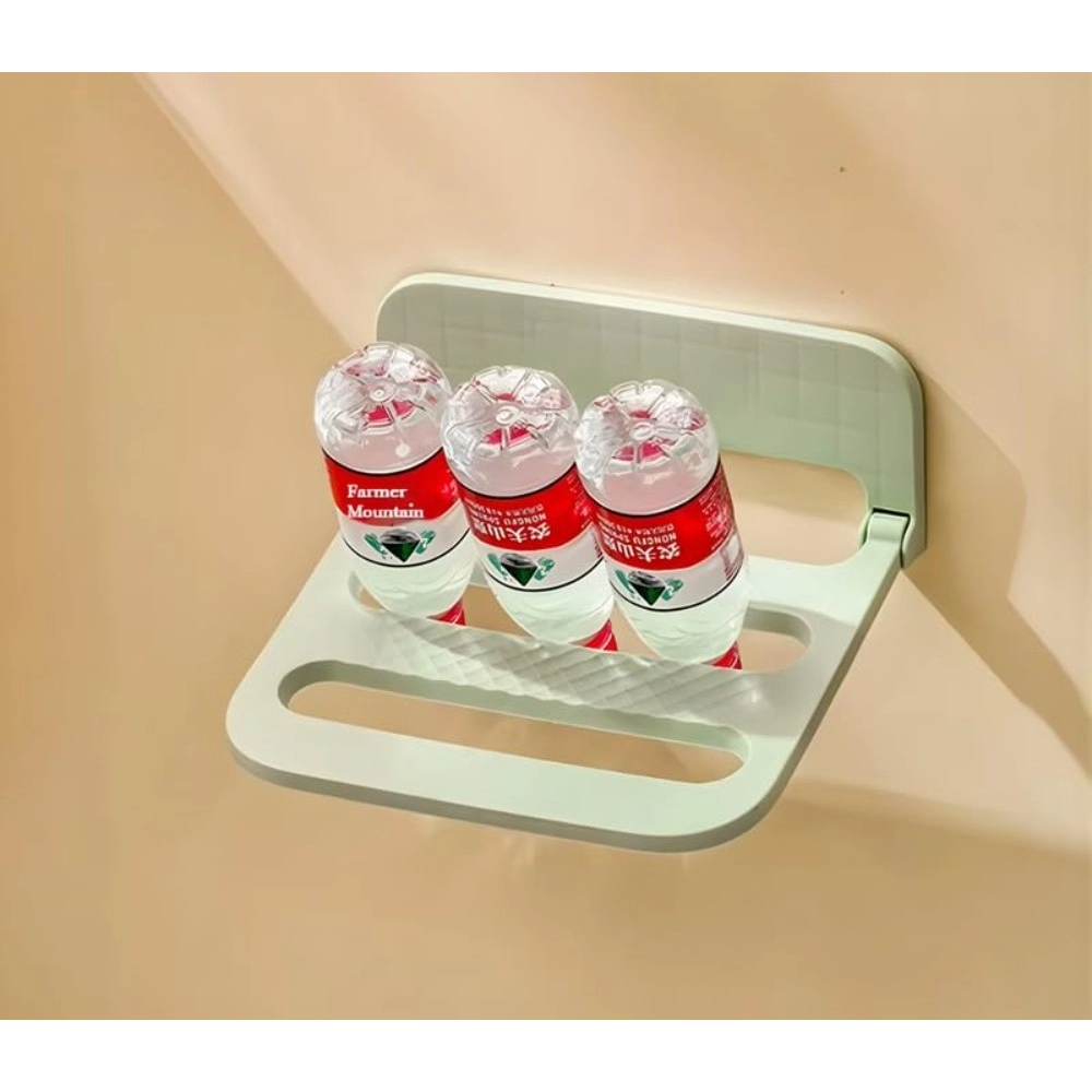 PID-65991-Plastic-Plain-Wall-Hanging-Shoe-Rack-Multicolor-4-1000×1000-1.webp