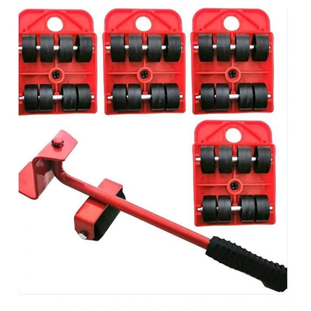 PID-66757-Furniture-Shifting-Tool-Multicolor-1-1000x1000-1.webp