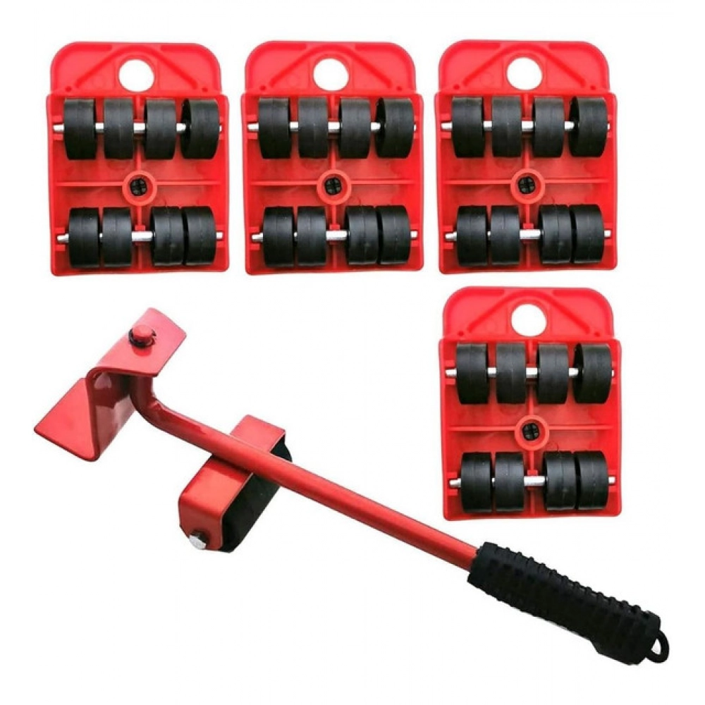 PID-66757-Furniture-Shifting-Tool-Multicolor-2-1000×1000-1.webp